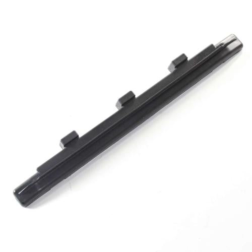 Samsung Slider-Partition - DG61-00543A