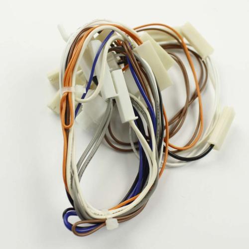 Panasonic Wire - F030A8K00AP