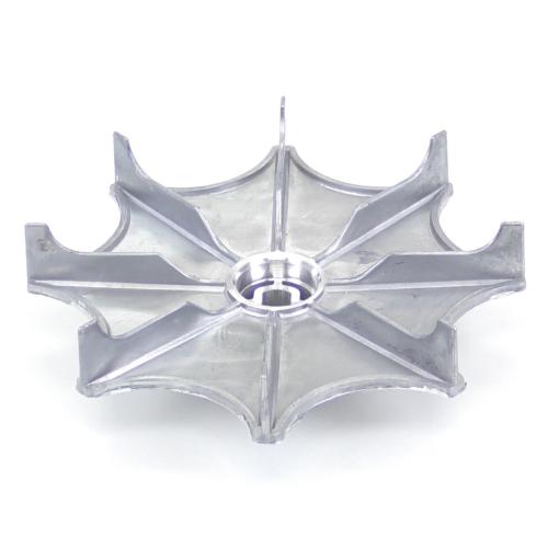 Midea 58 - 12338000000024