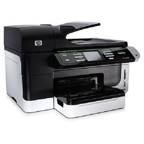 HP CB023A Hp Officejet Pro 8500 Wireless All-In-One A909G