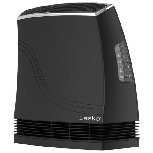 Lasko CC18260 Ceramic Wave Heater