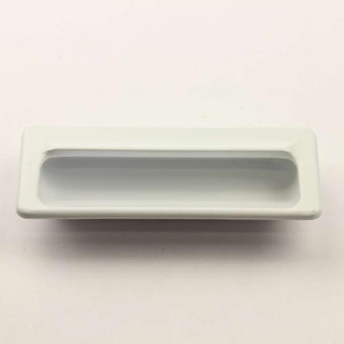 Whirlpool Dryer Door Handle - WP3405184