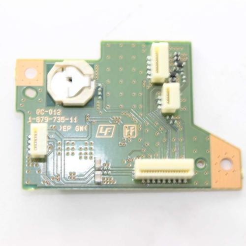 Sony Mcb For Camcorder - A-1752-113-A