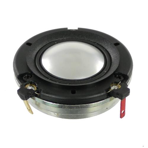 Bowers &Wilkins Ds8S Side Tweeter - ZZ14418