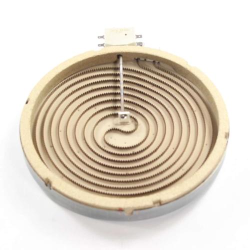 Samsung Range Radiant Surface Element, Left Front - DG47-00061A