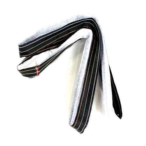 Whirlpool Seal - 279735