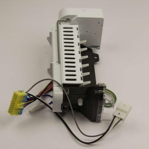 LG Ice Maker Kit Assembly - AEQ73130004