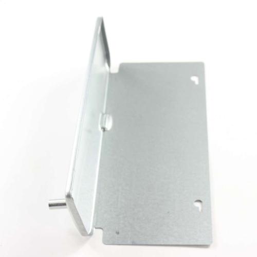 GE Refrigerator Evaporator Drip Pan - WR17X11843