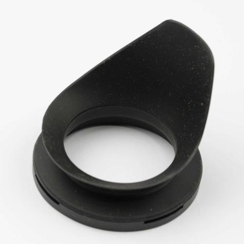 Sony Eye Cup Kit (Rp) - A-8319-943-B
