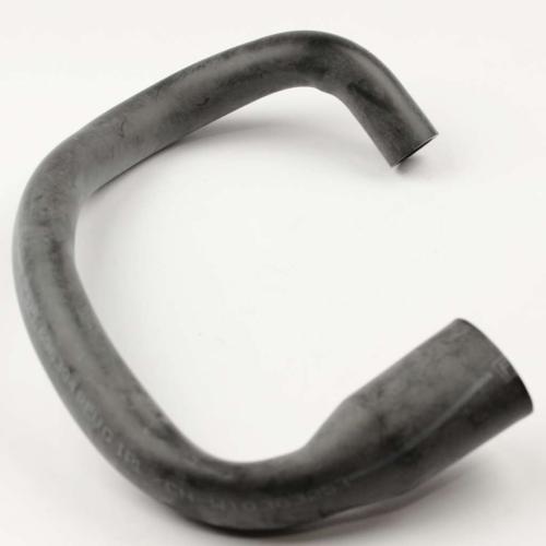 Whirlpool Hose - WP696394