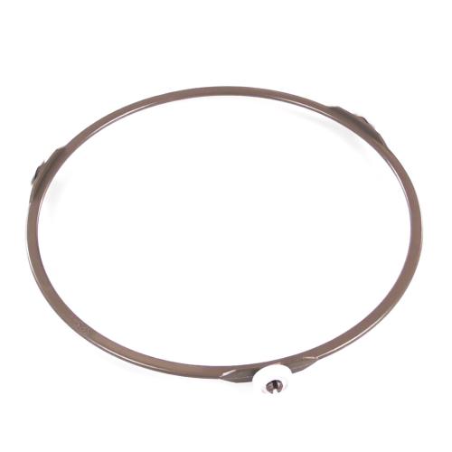 Midea Swivel Assembly - 12170000004331