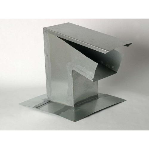 Rheem Mti Line Jack 7 Inch - LJ7