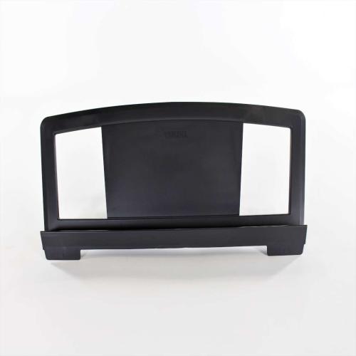 Yamaha Music Rest - ZC352300