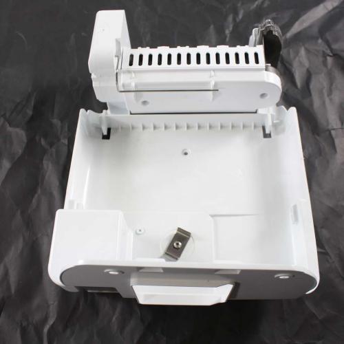 LG Ac Motor - EAU61905903