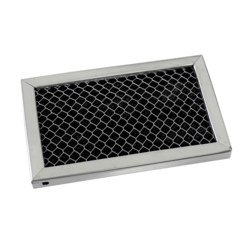Insignia 213999000893 Microwave Charcoal Filter
