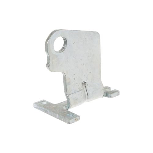 GE Hinge Center - WR13X21174
