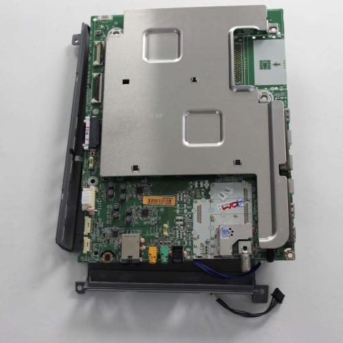 LG Main Board Assembly - EBT64194403