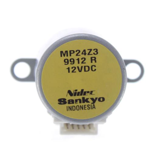 Panasonic 58 - CV6231772204