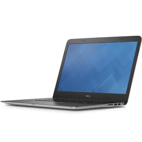 Dell INSPIRON7547 Inspiron 7547 Notebook