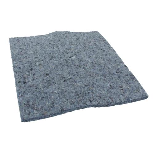 Bosch 00 Dishwasher Door Insulation - 702635