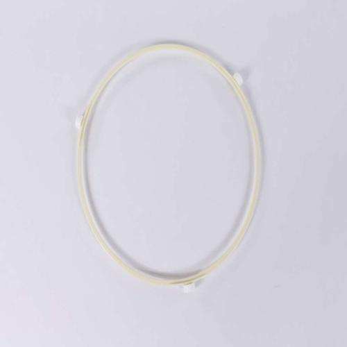 GE Microwave Glass Tray Support - WB31X29703