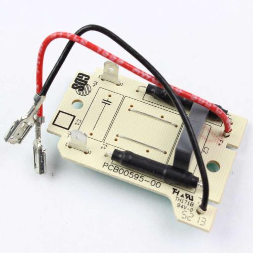 Delonghi Board - 5213216001