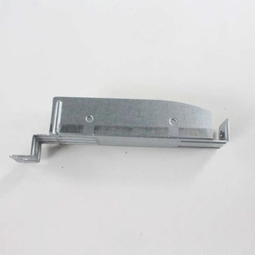 LG Door Frame - MDQ64177401