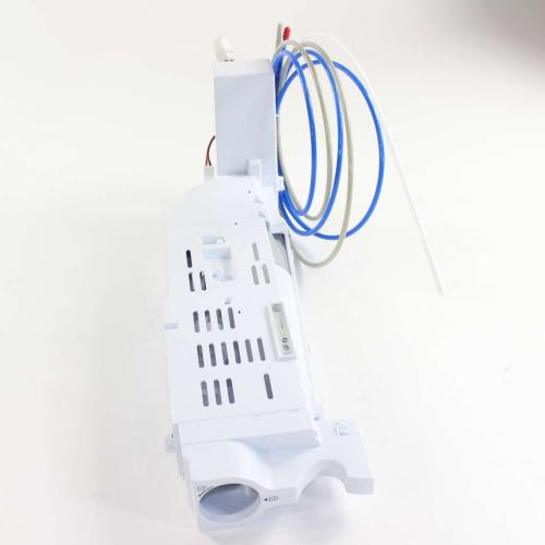 Samsung Refrigerator Water Filter Housing Assembly - DA97-13850D
