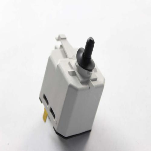 Whirlpool Dryer Push-To-Start Switch - WPW10563095