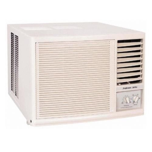 Panasonic HQ2051AW Air Conditioner