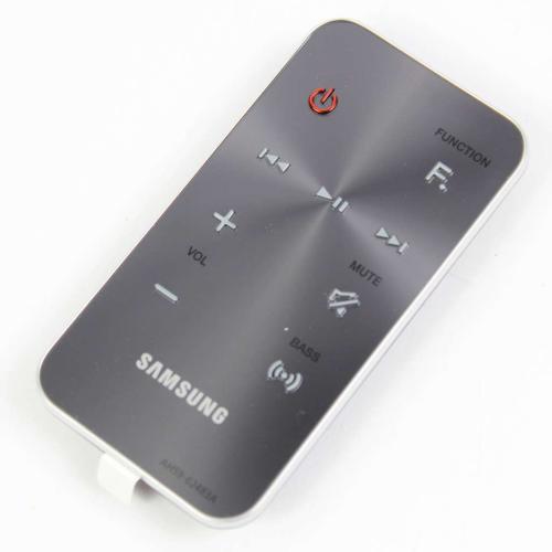 Samsung Remote Control - AH59-02483A