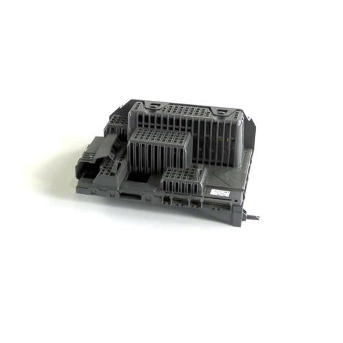 Whirlpool Washing Machine Control Board - W11201283