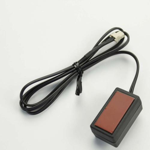 Sharp Ir Transmitter - QCNWNC064AS01