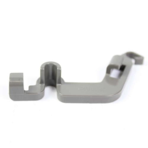 Whirlpool Dishwasher Tine Row Pivot Clip - WPW10082853