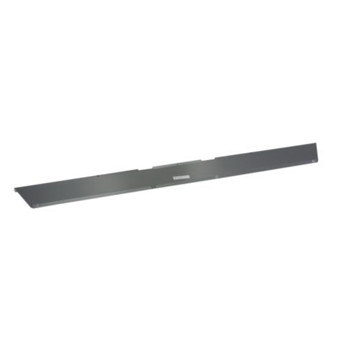 LG Television Stand Base Assembly - AAN76789401