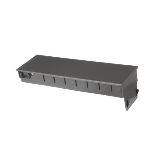Liebherr  Freezer Cover - 743908401