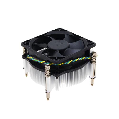 Lenovo Fru 65W Cpu Cooler - 01MN994