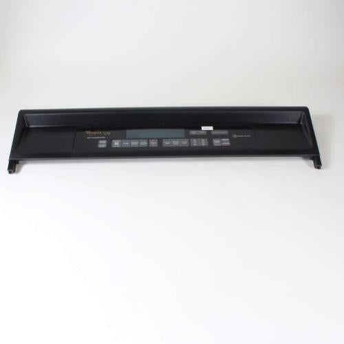 Whirlpool Control Panel - WP8300433