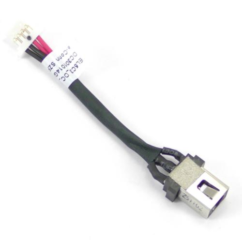 Lenovo Dc-In Cable - 5C10S29911