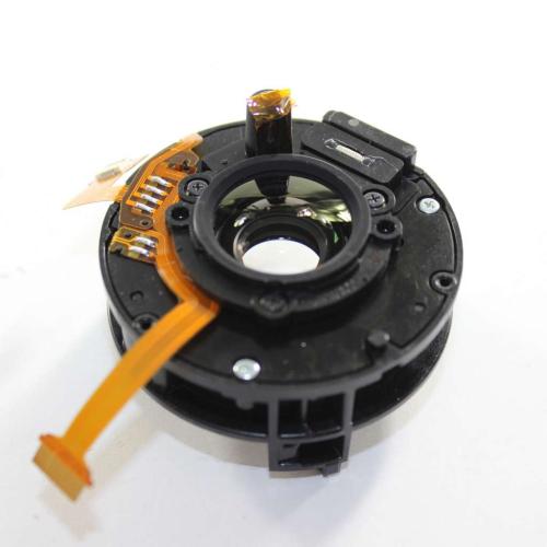 Sony Service Assembly,2 Group (3) G - 4-688-916-01