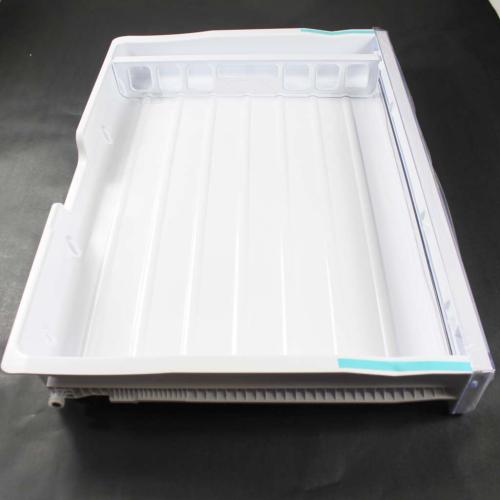 Samsung Refrigerator Crisper Drawer - DA97-11540C