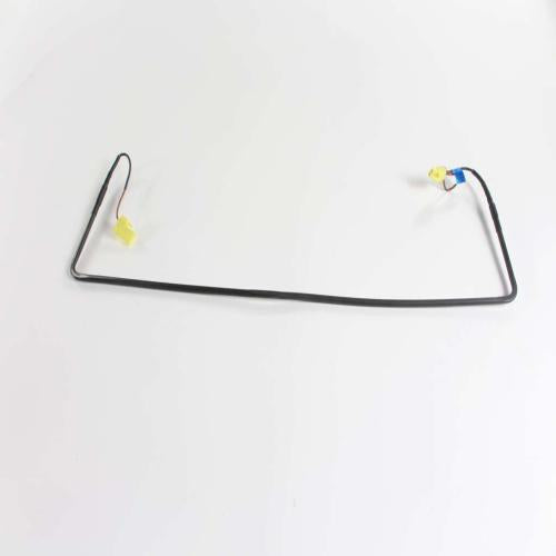Samsung Heater Metal Sheath - DA47-00424R