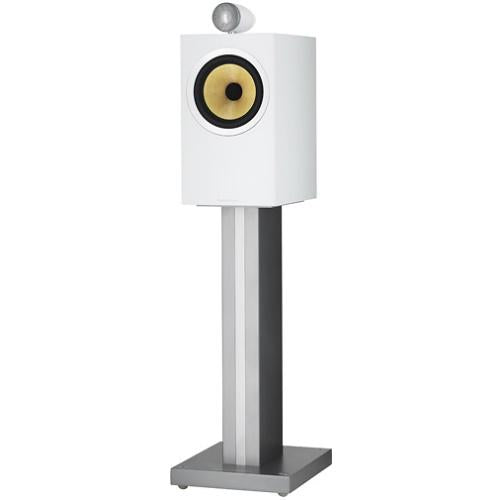 Bowers Wilkins CM6 Speaker (5 Year)