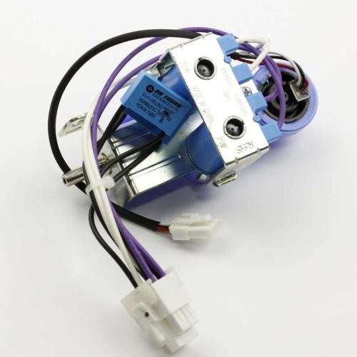 Samsung Refrigerator Water Inlet Valve - DA62-03150C