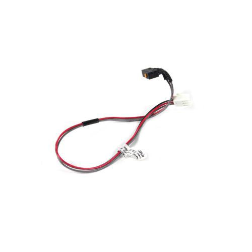 GE Refrigerator Switch - WR14X25057