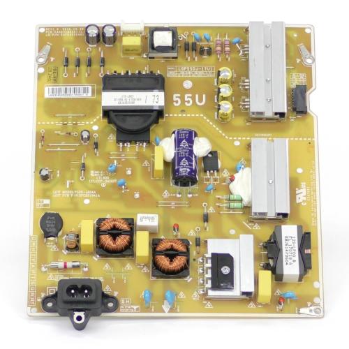 LG Power Supply Assembly - EAY64529401