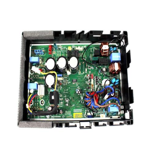 LG Invonboarding Pcb Assembly - EBR83796824