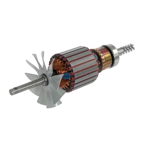 Whirlpool Stand Mixer Motor Armature - W10900799