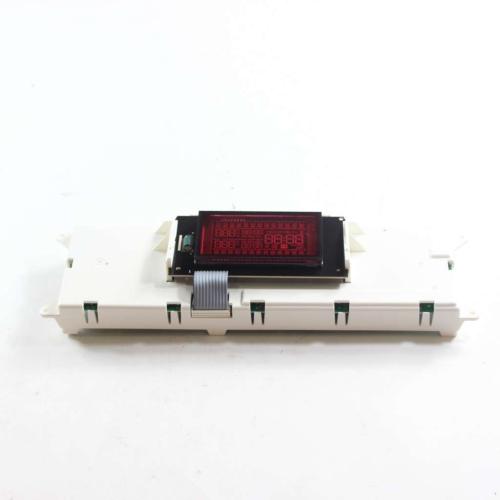Whirlpool Range Oven Control Board - W10877013