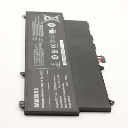 Samsung Battery - BA43-00354A